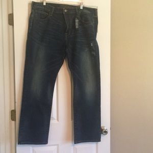 Men’s AE Jeans